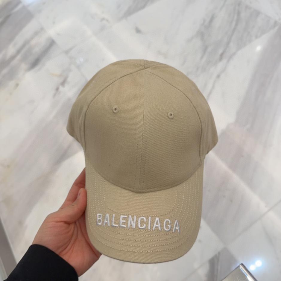 réplica,joyas,joyería,1:1,replica,fake,lujo,barato réplica,joyas,joyería,1:1,replica,fake,lujo,barato Balenciaga nuevo sombrero de pescador con sombrilla