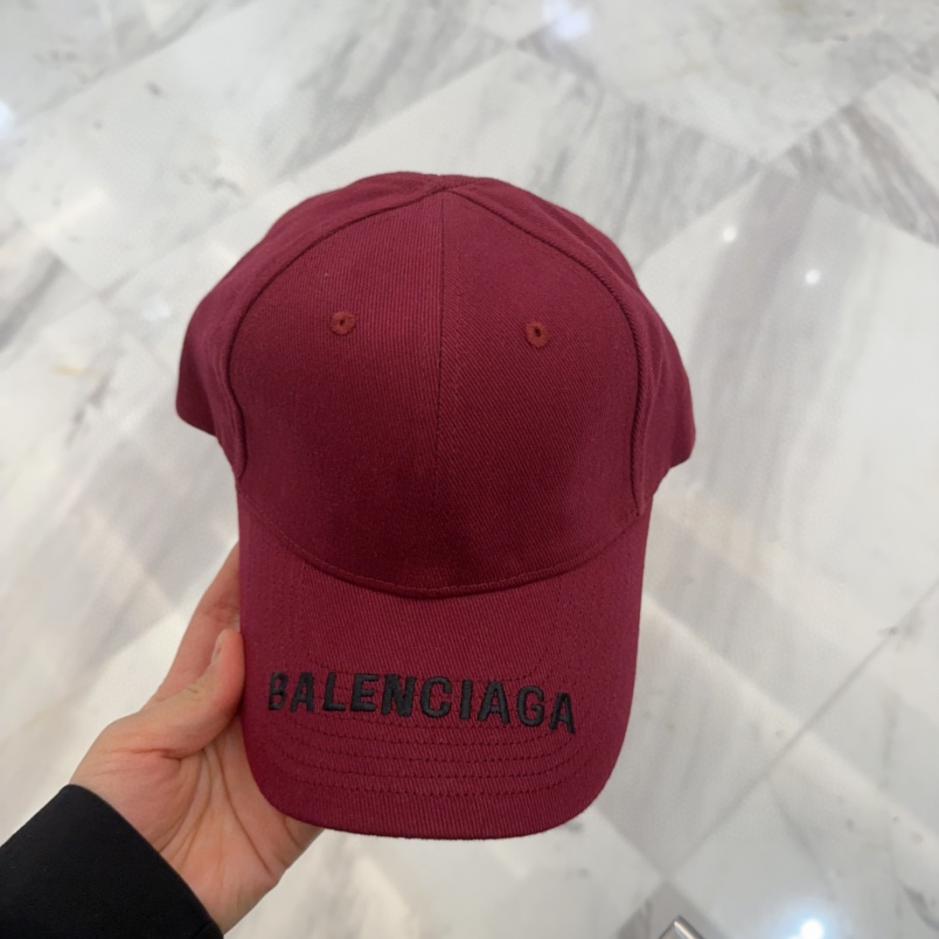réplica,joyas,joyería,1:1,replica,fake,lujo,barato réplica,joyas,joyería,1:1,replica,fake,lujo,barato Balenciaga nuevo sombrero de pescador con sombrilla