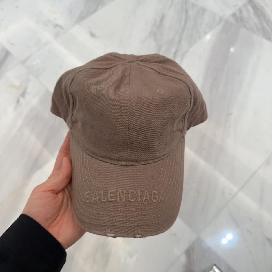 réplica,joyas,joyería,1:1,replica,fake,lujo,barato réplica,joyas,joyería,1:1,replica,fake,lujo,barato Balenciaga nuevo sombrero de pescador con sombrilla