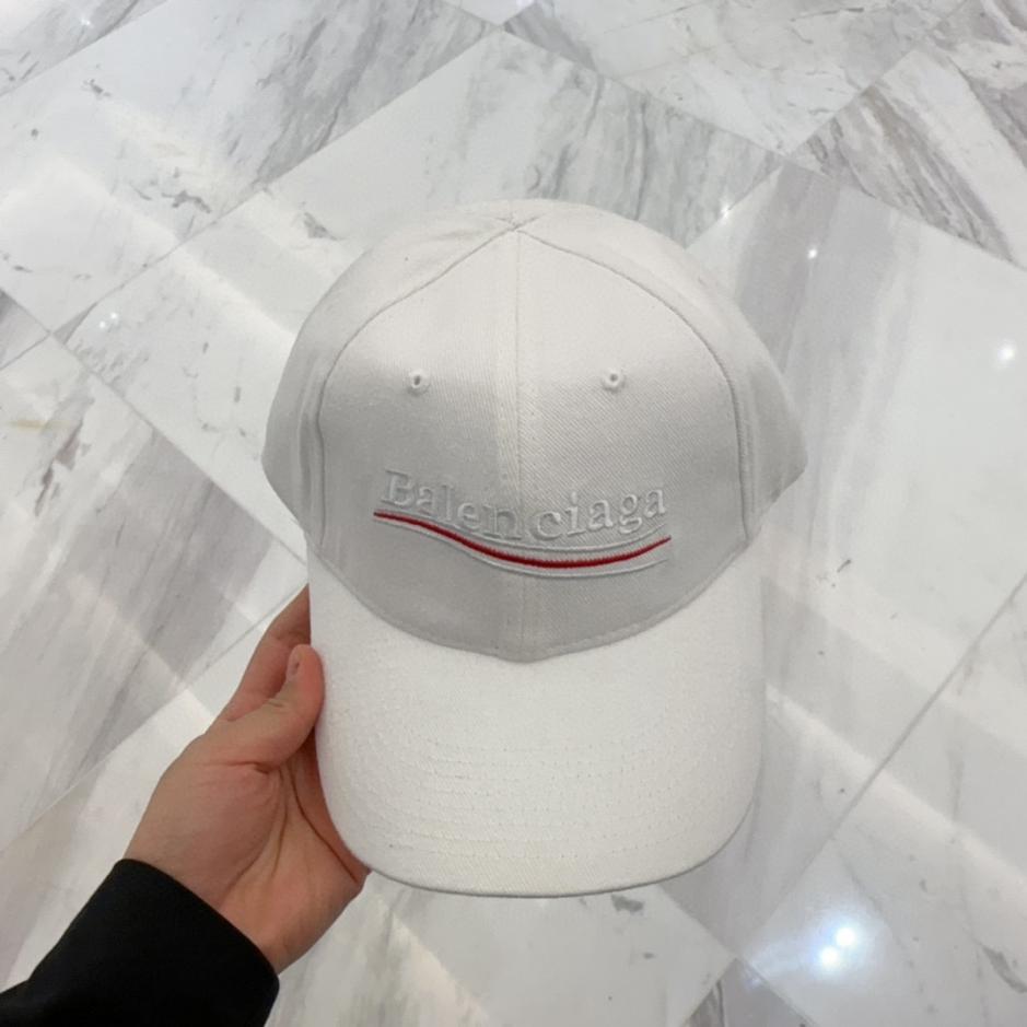 réplica,joyas,joyería,1:1,replica,fake,lujo,barato réplica,joyas,joyería,1:1,replica,fake,lujo,barato Balenciaga nuevo sombrero de pescador con sombrilla