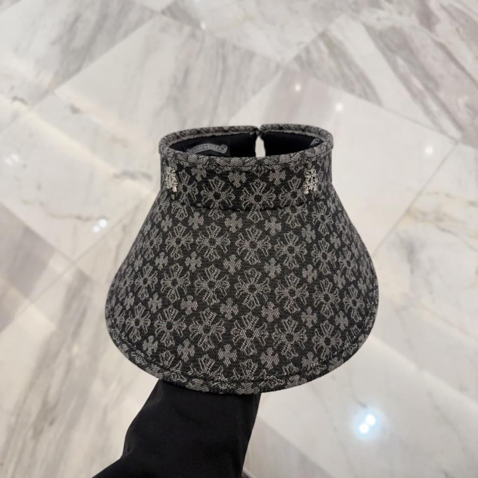 réplica,joyas,joyería,1:1,replica,fake,lujo,barato réplica,joyas,joyería,1:1,replica,fake,lujo,barato Kroxin nuevo sombrero de copa vacío