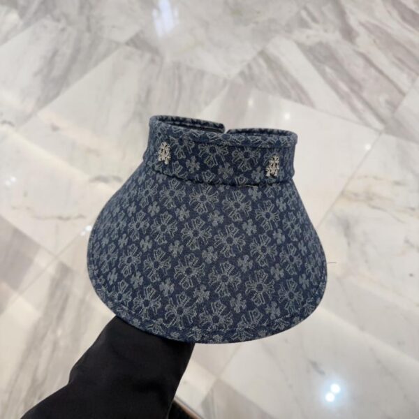 réplica,joyas,joyería,1:1,replica,fake,lujo,barato Kroxin nuevo sombrero de copa vacío