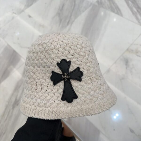 réplica,joyas,joyería,1:1,replica,fake,lujo,barato Kroxin nuevo sombrero de pescador