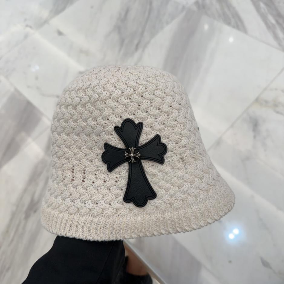 réplica,joyas,joyería,1:1,replica,fake,lujo,barato réplica,joyas,joyería,1:1,replica,fake,lujo,barato Kroxin nuevo sombrero de pescador
