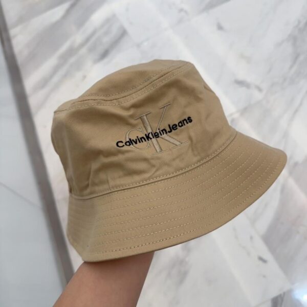 réplica,joyas,joyería,1:1,replica,fake,lujo,barato CK nuevo sombrero de pescador