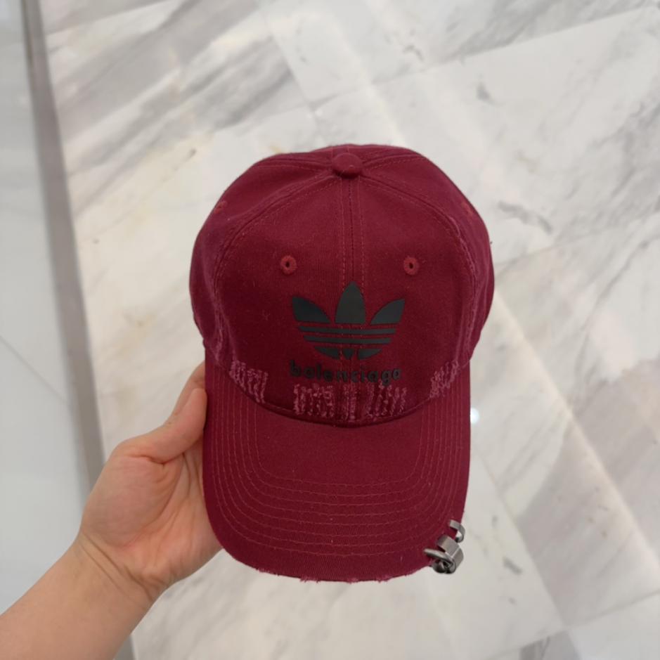 réplica,joyas,joyería,1:1,replica,fake,lujo,barato réplica,joyas,joyería,1:1,replica,fake,lujo,barato Balenciaga nuevo sombrero de pescador con sombrilla