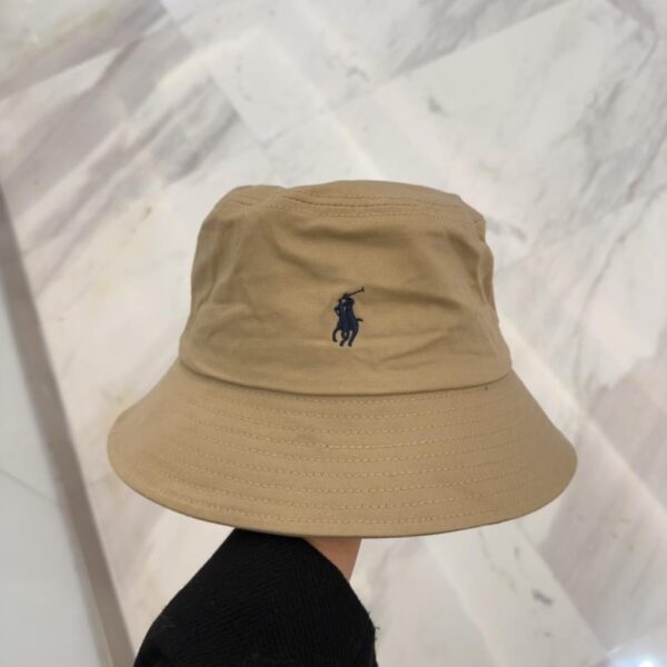 réplica,joyas,joyería,1:1,replica,fake,lujo,barato sombrero tipo pescador polo spring