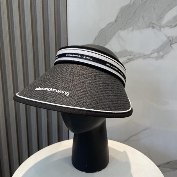 réplica,joyas,joyería,1:1,replica,fake,lujo,barato Dawang nueva visera de sombrero de copa vacía