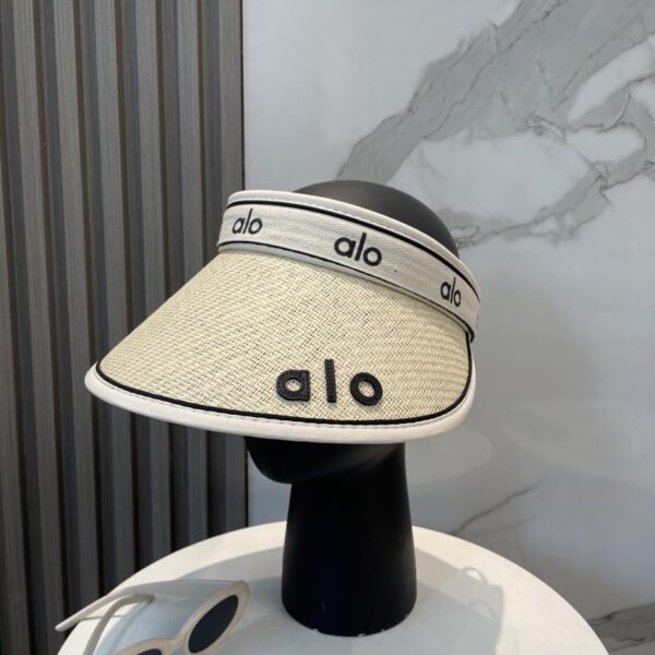 réplica,joyas,joyería,1:1,replica,fake,lujo,barato AIo nuevo sombrero de copa vacío parasol