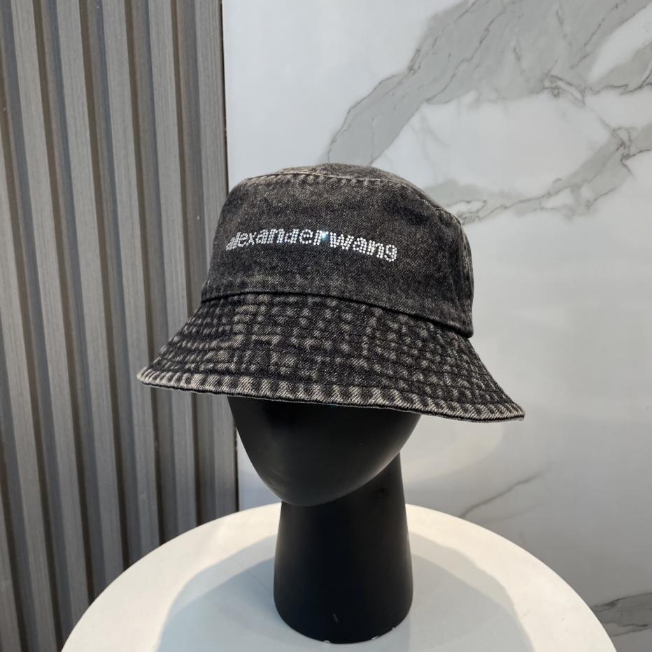 réplica,joyas,joyería,1:1,replica,fake,lujo,barato réplica,joyas,joyería,1:1,replica,fake,lujo,barato sombrero de rey pescador