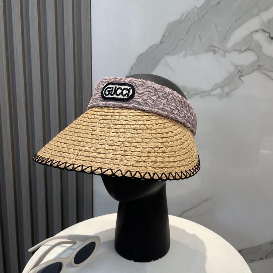 réplica,joyas,joyería,1:1,replica,fake,lujo,barato réplica,joyas,joyería,1:1,replica,fake,lujo,barato Chanel nuevo sombrero de copa vacío