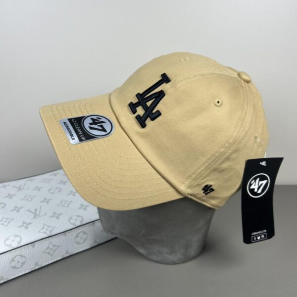 réplica,joyas,joyería,1:1,replica,fake,lujo,barato MLB empalma nuevos pasos del sitio web oficial