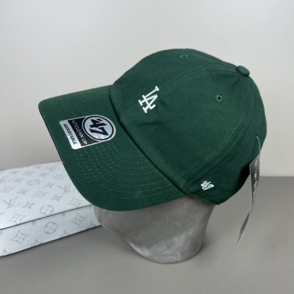 réplica,joyas,joyería,1:1,replica,fake,lujo,barato MLB empalma nuevos pasos del sitio web oficial