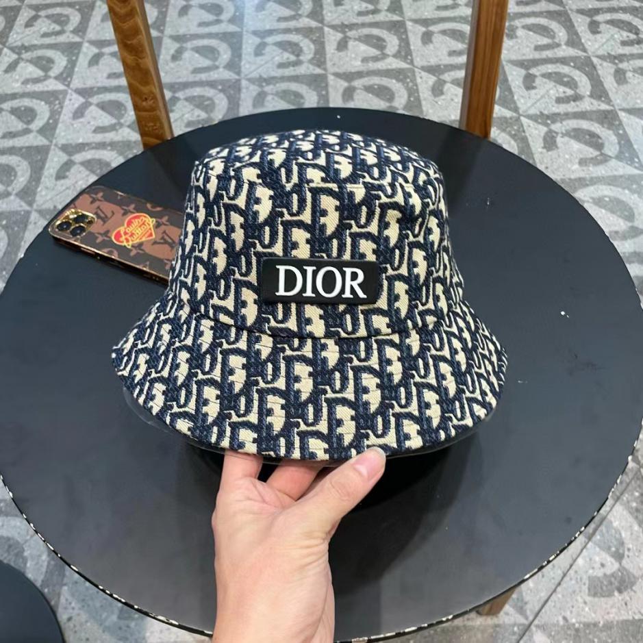 réplica,joyas,joyería,1:1,replica,fake,lujo,barato réplica,joyas,joyería,1:1,replica,fake,lujo,barato El sitio web oficial de DIOR sincroniza nuevos sombreros de pescador