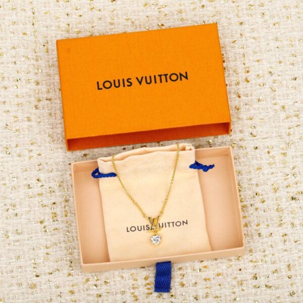 réplica,joyas,joyería,1:1,replica,fake,lujo,barato Pulsera multielemento LV Serie Flowergram (5O89P)