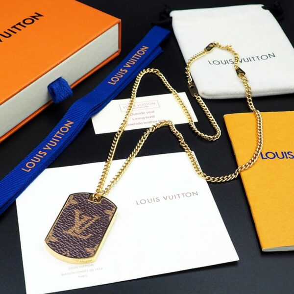 réplica,joyas,joyería,1:1,replica,fake,lujo,barato Nueva pulsera BloomingHeart de San Valentín de LV (L8S1Q)