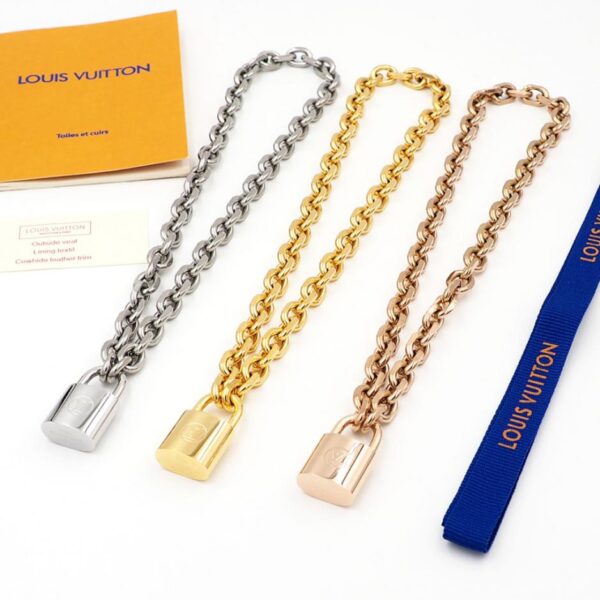 réplica,joyas,joyería,1:1,replica,fake,lujo,barato Nuevo anillo de Louis Vuitton (HEXV3)