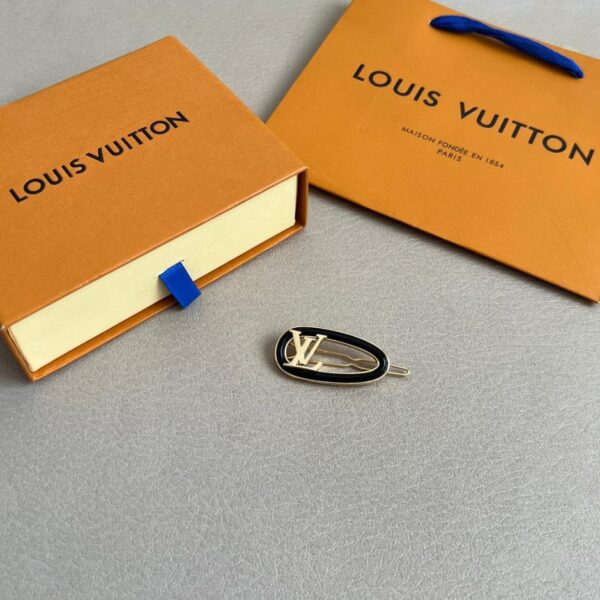 réplica,joyas,joyería,1:1,replica,fake,lujo,barato Nuevo anillo de Louis Vuitton (OYWKK)