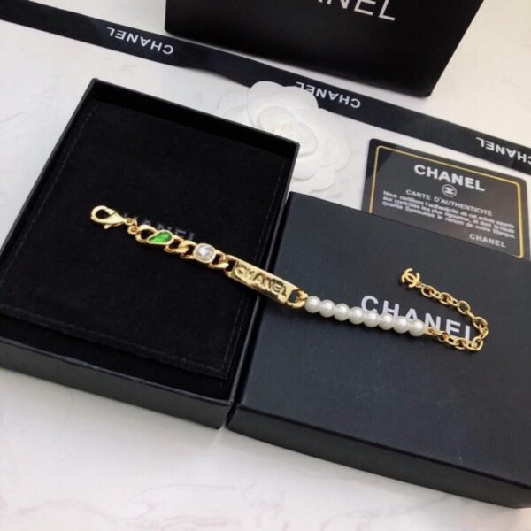 réplica,joyas,joyería,1:1,replica,fake,lujo,barato Pendientes Chanel, latón original, logotipo clásico (XDQXT)