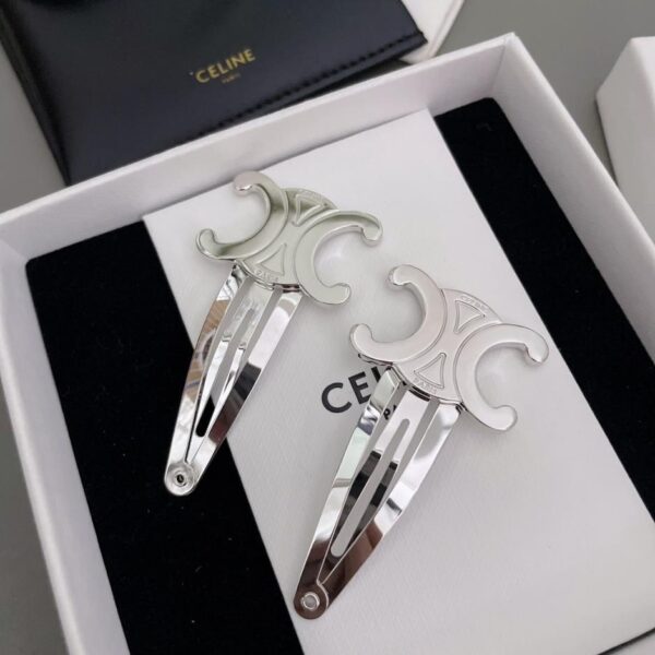 réplica,joyas,joyería,1:1,replica,fake,lujo,barato Céline(V2TIS)