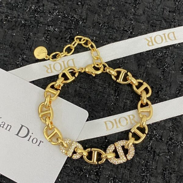 réplica,joyas,joyería,1:1,replica,fake,lujo,barato Pendientes de perla con estrella de cinco puntas de Dior (5UXSO)