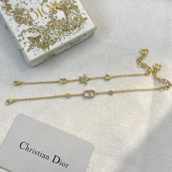 réplica,joyas,joyería,1:1,replica,fake,lujo,barato Contador síncrono de pulsera (R1E6U)