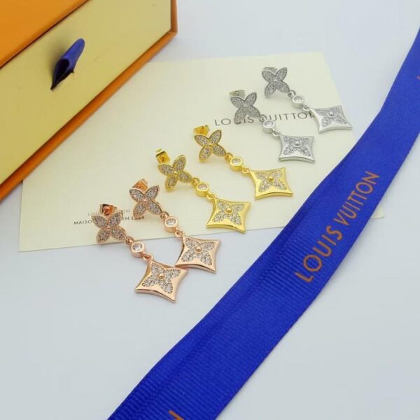 réplica,joyas,joyería,1:1,replica,fake,lujo,barato PULSERA ELEGANTE CON MONOGRAMA (UUHME)
