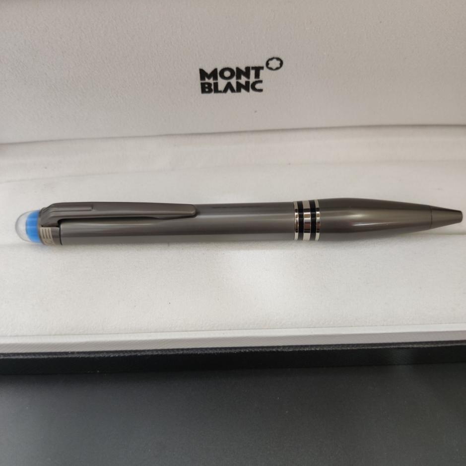 réplica,joyas,joyería,1:1,replica,fake,lujo,barato réplica,joyas,joyería,1:1,replica,fake,lujo,barato Bolígrafo Mont Blanc Nuevo Modelo((FXI)