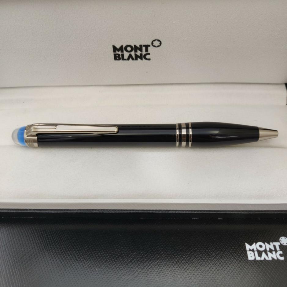 réplica,joyas,joyería,1:1,replica,fake,lujo,barato réplica,joyas,joyería,1:1,replica,fake,lujo,barato Bolígrafo Mont Blanc de nuevo estilo (KYFHA)