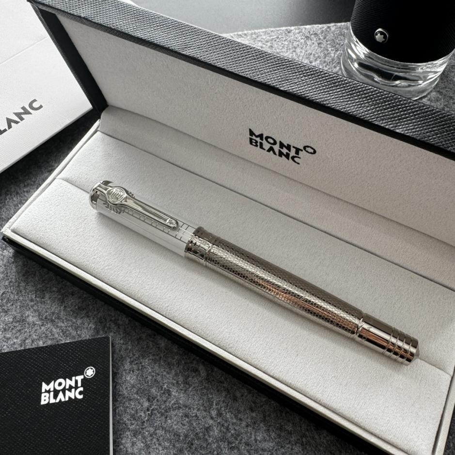 réplica,joyas,joyería,1:1,replica,fake,lujo,barato réplica,joyas,joyería,1:1,replica,fake,lujo,barato Bolígrafo Mont Blanc Nuevo Modelo (Mo(166KC)