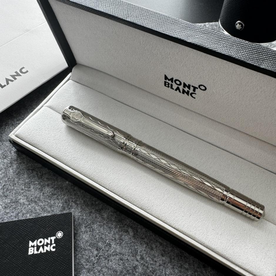 réplica,joyas,joyería,1:1,replica,fake,lujo,barato réplica,joyas,joyería,1:1,replica,fake,lujo,barato Bolígrafo Mont Blanc Nuevo Modelo (Mo(E7A64)