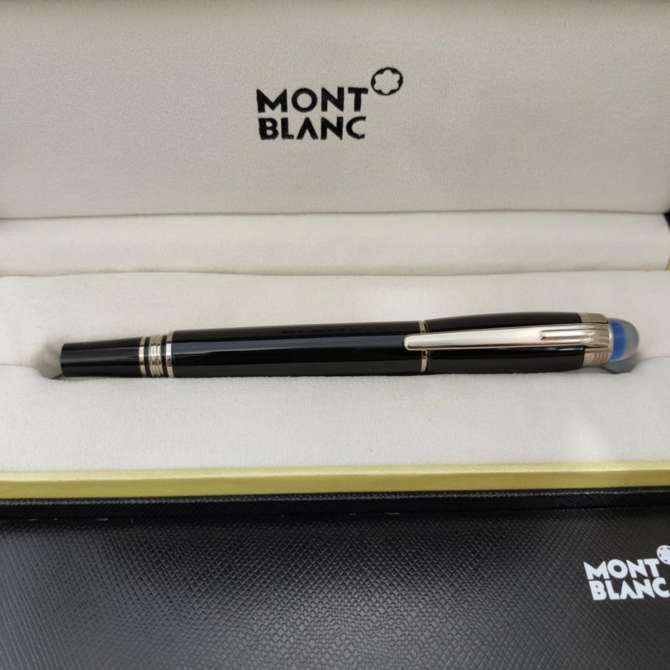 réplica,joyas,joyería,1:1,replica,fake,lujo,barato réplica,joyas,joyería,1:1,replica,fake,lujo,barato Bolígrafo Mont Blanc, nuevo modelo (RX0RP)