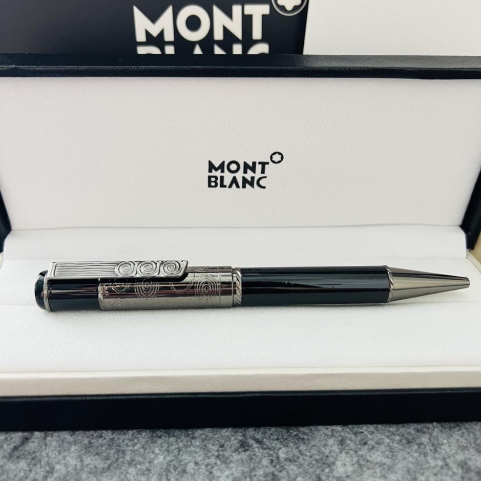 réplica,joyas,joyería,1:1,replica,fake,lujo,barato réplica,joyas,joyería,1:1,replica,fake,lujo,barato Bolígrafo Montblanc Gustav Klimt Colección Montblanc Art Master (SRPNX)