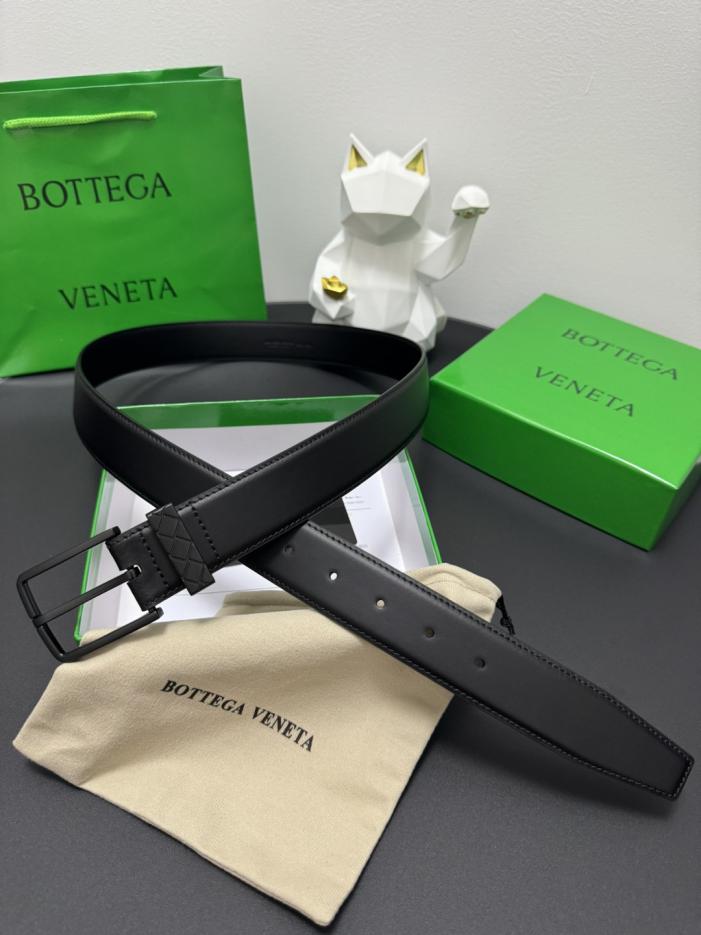 réplica,joyas,joyería,1:1,replica,fake,lujo,barato réplica,joyas,joyería,1:1,replica,fake,lujo,barato BOTTEGA VENETA 3,5 cm Piel de vacuno tejida a mano (U8XXT)
