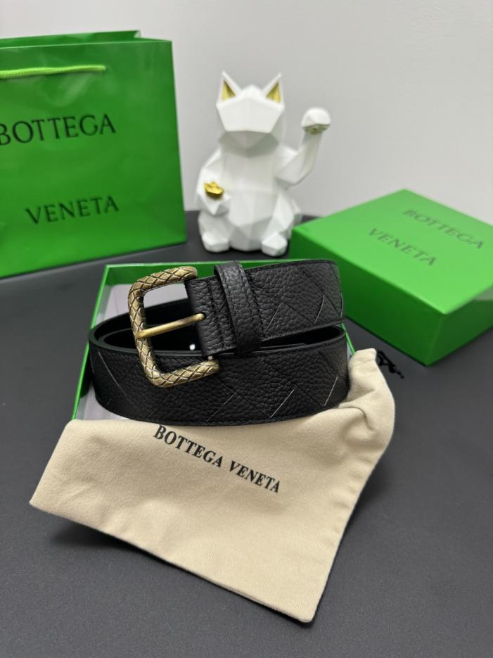 réplica,joyas,joyería,1:1,replica,fake,lujo,barato réplica,joyas,joyería,1:1,replica,fake,lujo,barato BOTTEGA VENETA 4,0 cm, piel de vacuno granulada de lichi tejida a mano (FO6R1)