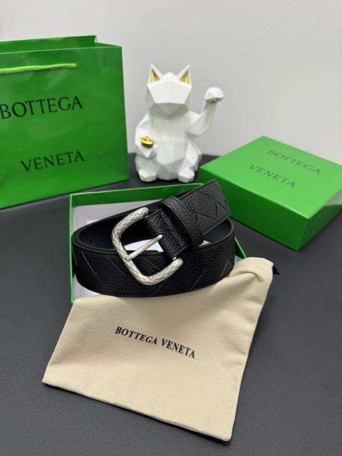 réplica,joyas,joyería,1:1,replica,fake,lujo,barato réplica,joyas,joyería,1:1,replica,fake,lujo,barato BOTTEGA VENETA 4,0 cm Piel de vaca granulada de lichi tejida a mano (JL6E7)
