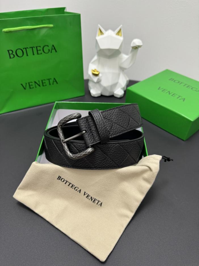 réplica,joyas,joyería,1:1,replica,fake,lujo,barato réplica,joyas,joyería,1:1,replica,fake,lujo,barato BOTTEGA VENETA 4,0 cm, piel de vacuno granulada de lichi tejida a mano (RDACB)