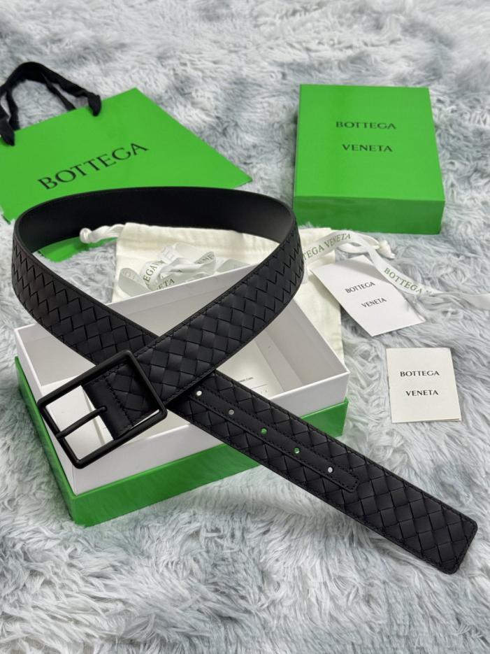 réplica,joyas,joyería,1:1,replica,fake,lujo,barato réplica,joyas,joyería,1:1,replica,fake,lujo,barato BOTTEGA VENETA 3,8 cm Piel de vacuno tejida a mano (N7OKC)