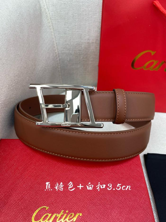 réplica,joyas,joyería,1:1,replica,fake,lujo,barato réplica,joyas,joyería,1:1,replica,fake,lujo,barato Cinturón Salvatore Ferragamo de 3,5 cm personalizado para hombre, doble cara, de piel de vacuno importada (W27HB)
