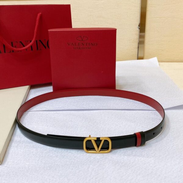 réplica,joyas,joyería,1:1,replica,fake,lujo,barato Cinturón Salvatore Ferragamo de 3,5 cm personalizado para hombre, doble cara, de piel de vacuno importada (W27HB)