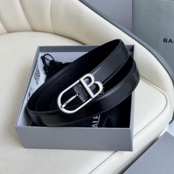 réplica,joyas,joyería,1:1,replica,fake,lujo,barato Cinturón con cadena metálica VLogo Signature de Valentino Garavani (3W9OI)