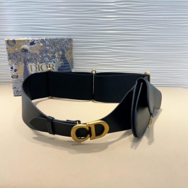 réplica,joyas,joyería,1:1,replica,fake,lujo,barato Cinturón Dior (CB412)