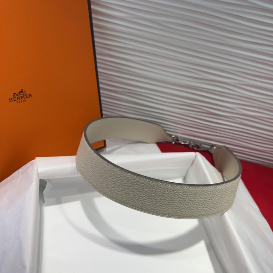 réplica,joyas,joyería,1:1,replica,fake,lujo,barato réplica,joyas,joyería,1:1,replica,fake,lujo,barato Detalles de la correa de hombro de bolsillo Kelly de Hermès Correa de hombro de piel Swift y Epsom TC (6X17J)