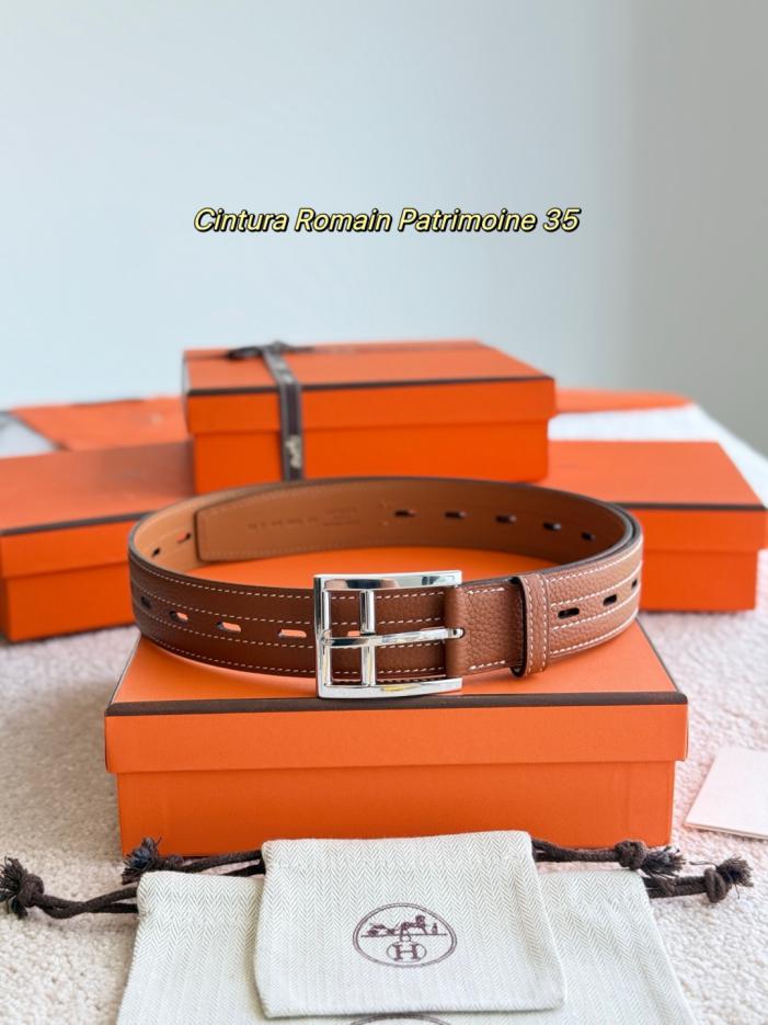 réplica,joyas,joyería,1:1,replica,fake,lujo,barato réplica,joyas,joyería,1:1,replica,fake,lujo,barato Cinturón de herencia romana 35 (D7DTN)