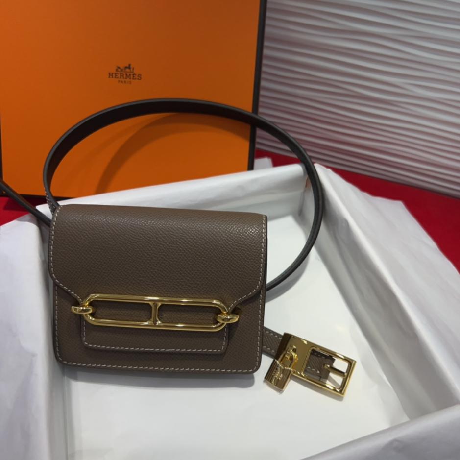réplica,joyas,joyería,1:1,replica,fake,lujo,barato réplica,joyas,joyería,1:1,replica,fake,lujo,barato Cinturón de piel de vacuno importada de Hermès para mujer, exclusivo de Hermès, con hilo encerado puro cosido a mano (FFETI).