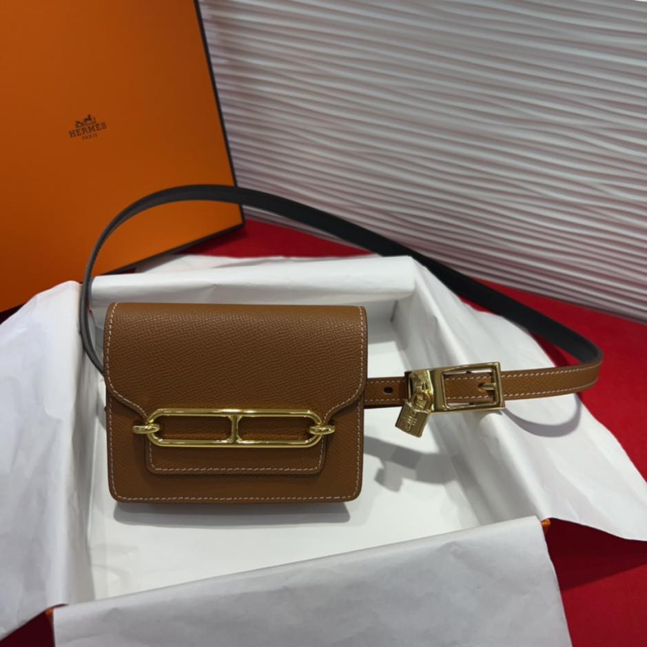 réplica,joyas,joyería,1:1,replica,fake,lujo,barato réplica,joyas,joyería,1:1,replica,fake,lujo,barato Cinturón de piel de vacuno importada de Hermès para mujer, hilo encerado cosido a mano exclusivo de Hermès (HYSZE)