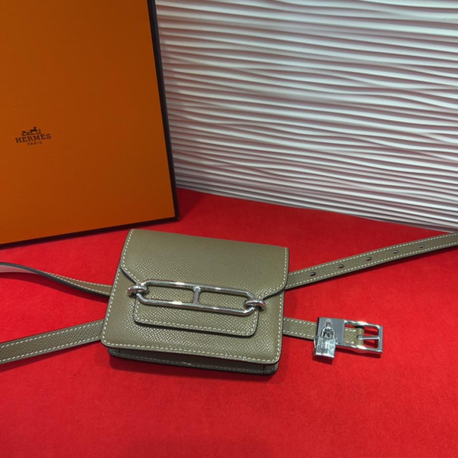 réplica,joyas,joyería,1:1,replica,fake,lujo,barato réplica,joyas,joyería,1:1,replica,fake,lujo,barato Cinturón de piel de vacuno importada para mujer de Hermès con hilo encerado Hermès cosido a mano (J7VNX)