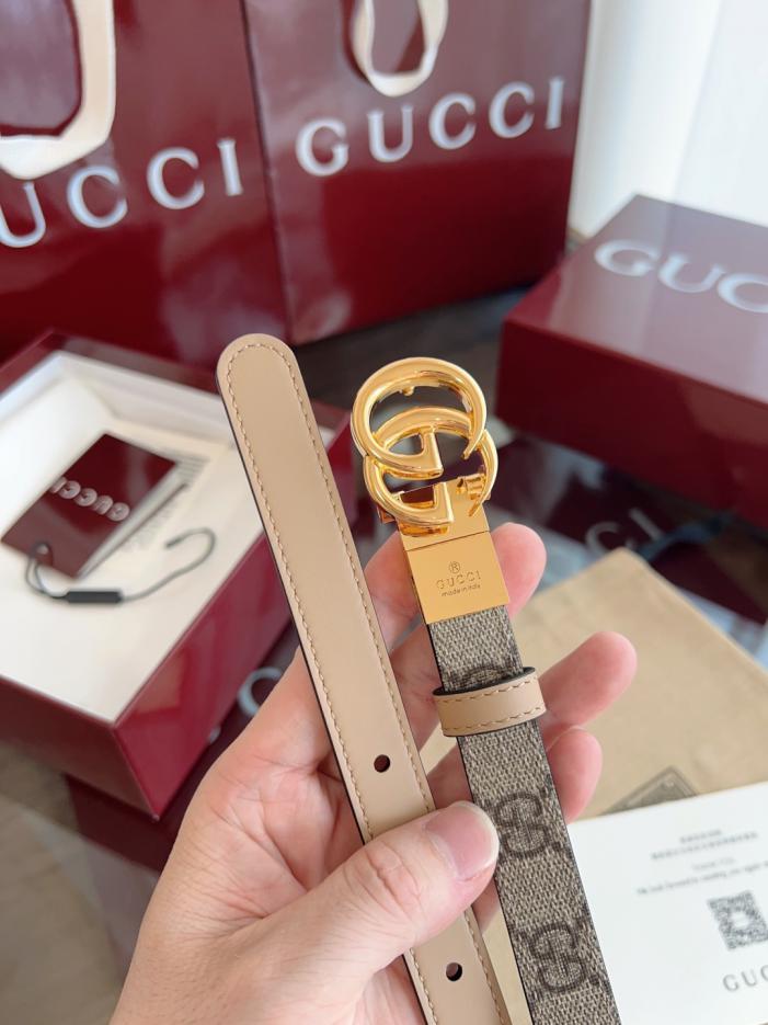 réplica,joyas,joyería,1:1,replica,fake,lujo,barato réplica,joyas,joyería,1:1,replica,fake,lujo,barato La última serie de Gucci en el mostrador, en color rosa nude, número de estilo 659418 92TIN 9257 (KLN3G)