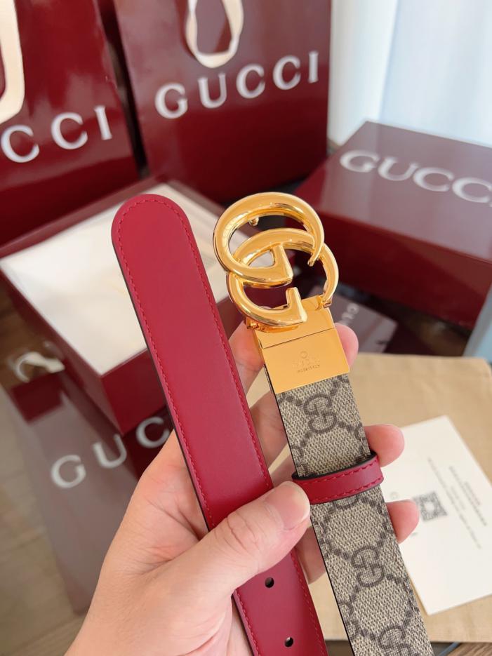 réplica,joyas,joyería,1:1,replica,fake,lujo,barato réplica,joyas,joyería,1:1,replica,fake,lujo,barato La última colección de Gucci, Angora Red, estilo n.° 659418, 92TIN, 9257, 3,0 cm (Y4IK0)