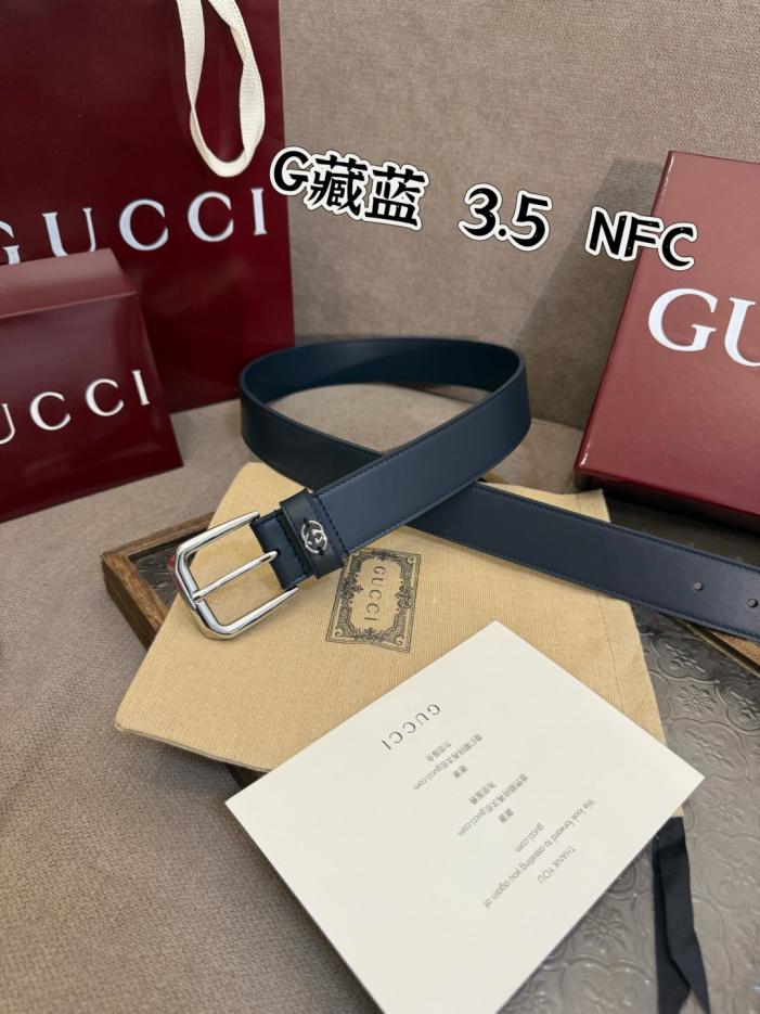 réplica,joyas,joyería,1:1,replica,fake,lujo,barato réplica,joyas,joyería,1:1,replica,fake,lujo,barato Modelo Gucci n.° 673921 AP00N 4099. El material de la superficie es piel de becerro importada y personalizada. Ancho: 3,5 cm (KVJGJ).